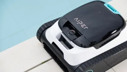 Casino Bingo Botemania Farsímaforrit